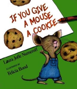 if-you-give-a-mouse-a-cookie-story-resource-page-efl-esl